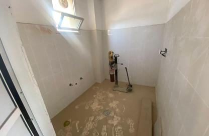 Warehouse - Studio - 1 Bathroom for rent in Al Jurf Industrial 2 - Al Jurf Industrial - Ajman