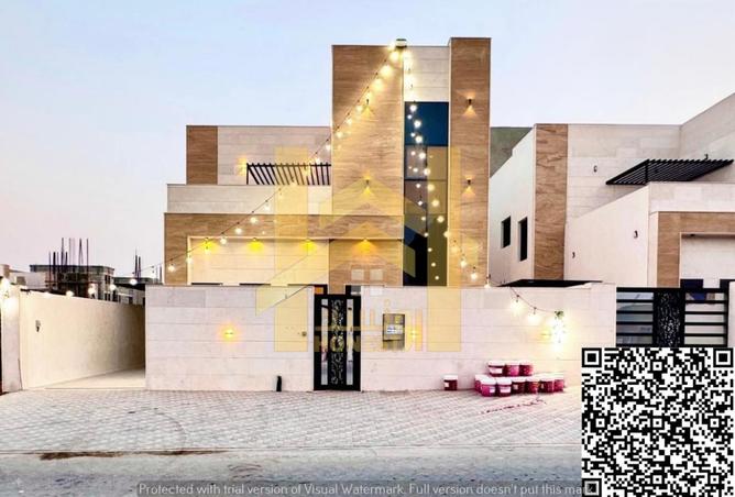 75402552 - Property Main Image