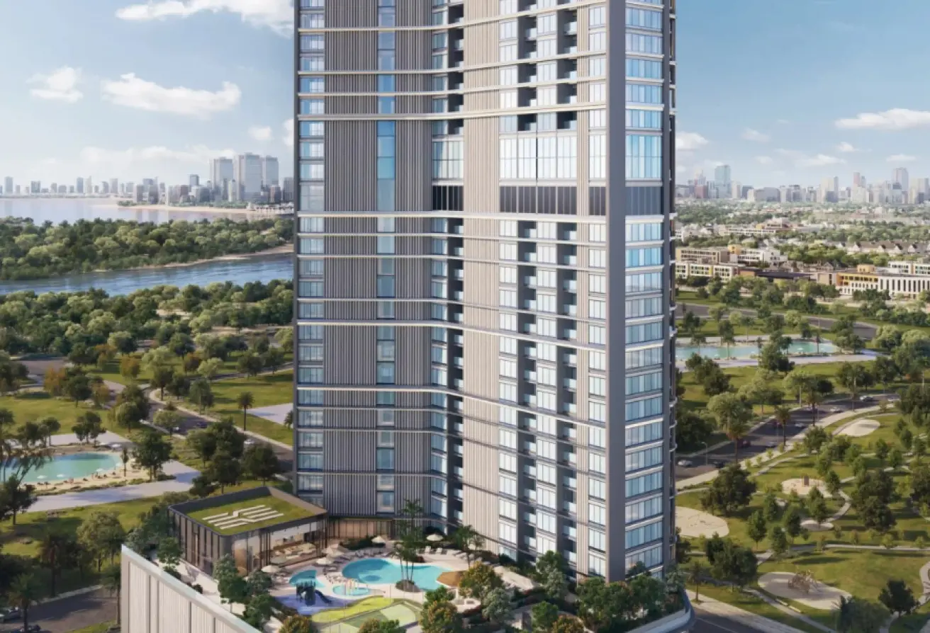 163243827 - Property Main Image