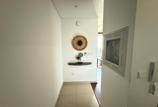 89177789 - Property Image 2