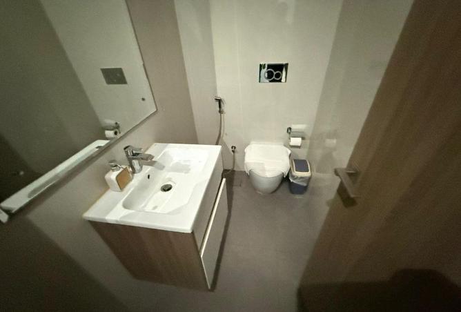 89177789 - Property Image 3