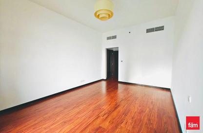 Apartment - 1 Bedroom - 2 Bathrooms for rent in Green Lakes Towers 2 - Green Lakes Towers - JLT Cluster S - Jumeirah Lake Towers - Dubai Apartment - 1 Bedroom - 2 Bathrooms for rent in Green Lakes Towers 2 - Green Lakes Towers - JLT Cluster S - Jumeirah Lake Towers - Dubai