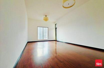Apartment - 1 Bedroom - 2 Bathrooms for rent in Green Lakes Towers 2 - Green Lakes Towers - JLT Cluster S - Jumeirah Lake Towers - Dubai Apartment - 1 Bedroom - 2 Bathrooms for rent in Green Lakes Towers 2 - Green Lakes Towers - JLT Cluster S - Jumeirah Lake Towers - Dubai