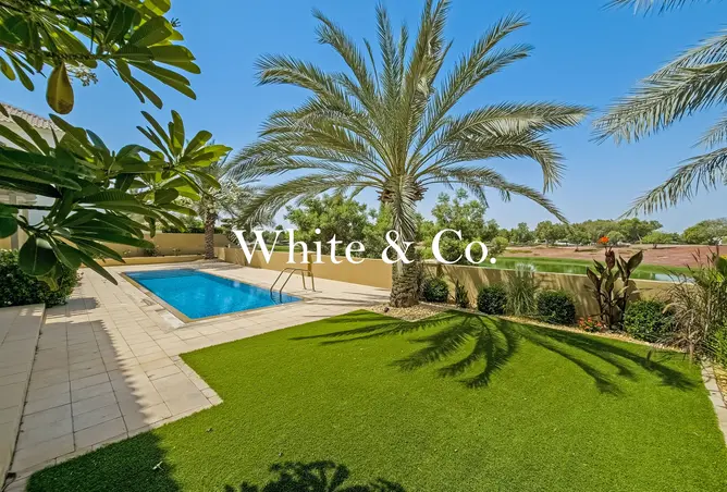 160084449 - Property Image 2