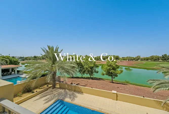 160084449 - Property Image 3
