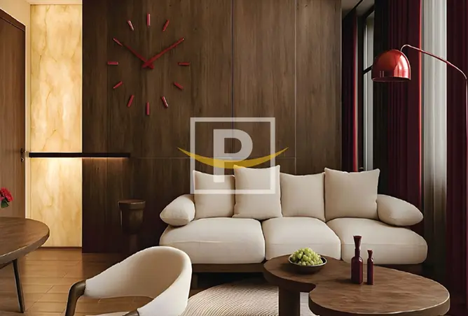 165595849 - Property Image 2