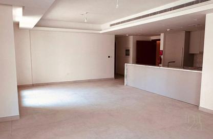 Apartment - 3 - 3 for sale in Lamaa Building 2 - Lamaa - Madinat Jumeirah Living - Umm Suqeim 3 - Umm Suqeim - Dubai
