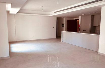 Apartment - 3 - 3 for sale in Lamaa Building 2 - Lamaa - Madinat Jumeirah Living - Umm Suqeim 3 - Umm Suqeim - Dubai Apartment - 3 - 3 for sale in Lamaa Building 2 - Lamaa - Madinat Jumeirah Living - Umm Suqeim 3 - Umm Suqeim - Dubai