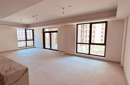 Apartment - 3 - 3 for sale in Lamaa Building 2 - Lamaa - Madinat Jumeirah Living - Umm Suqeim 3 - Umm Suqeim - Dubai