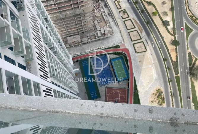 82351973 - صورة العقار 3