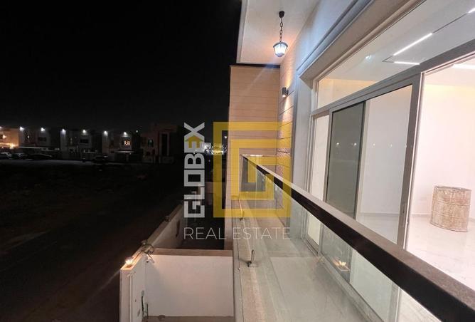 84482614 - صورة العقار 2