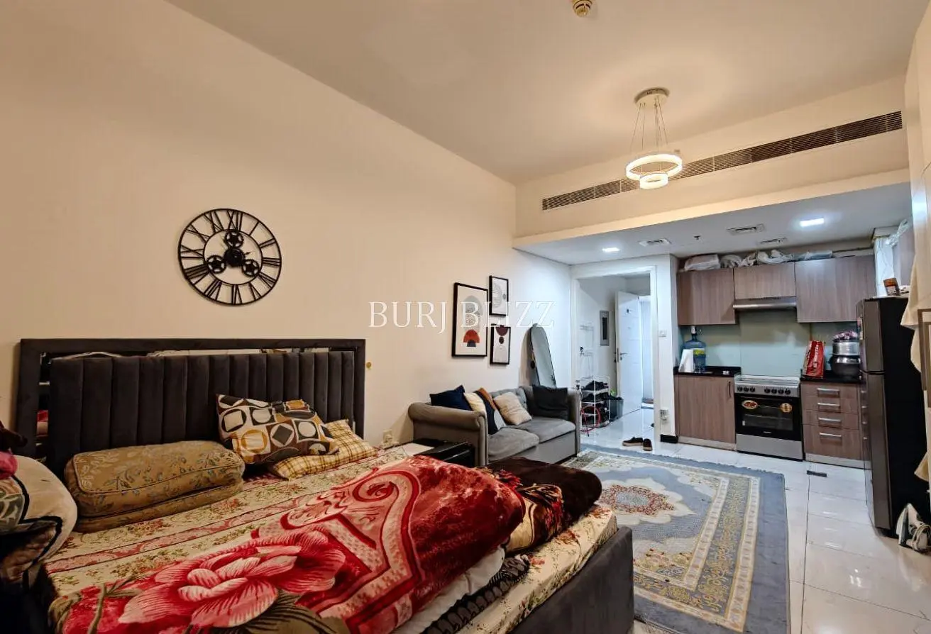 149551408 - Property Main Image
