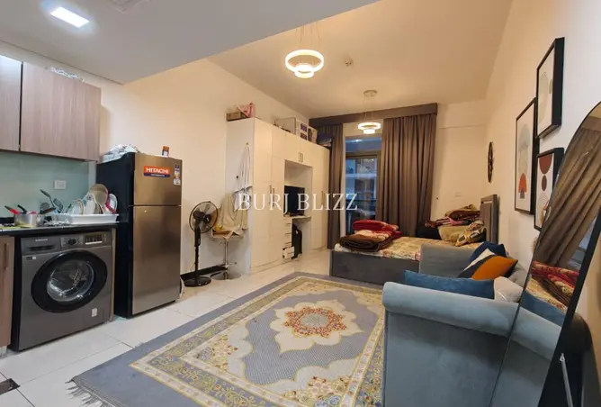 149551408 - Property Image 2