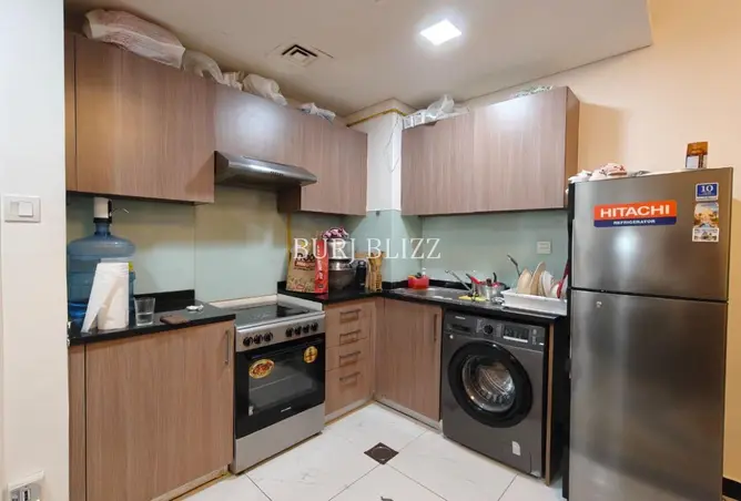 149551408 - Property Image 3
