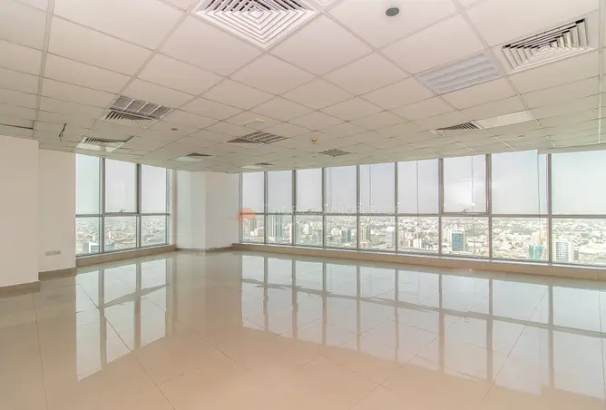 120637176 - صورة العقار 2