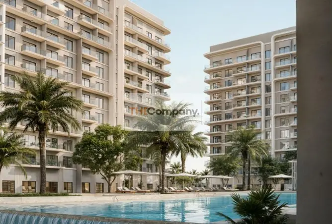 162787404 - Property Image 2