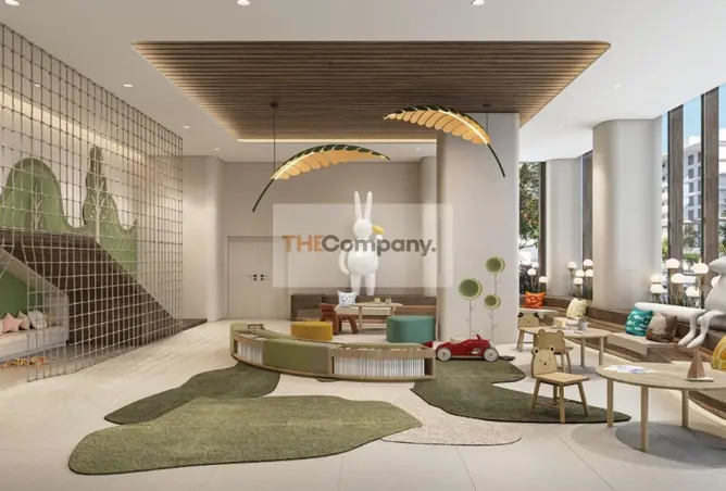 162787404 - Property Image 3