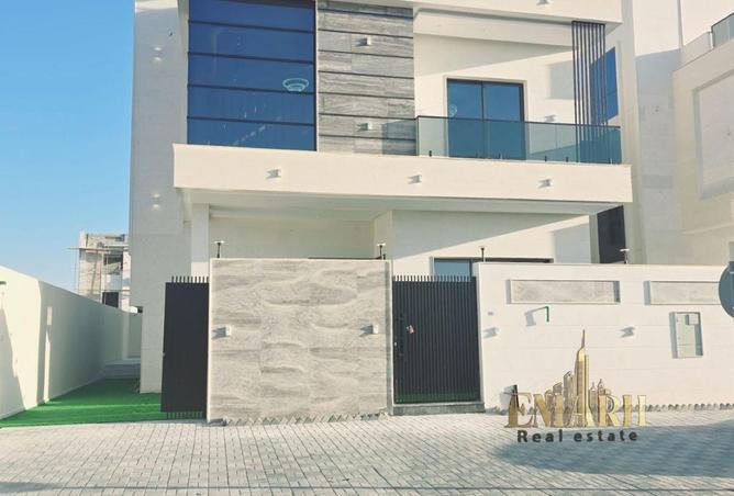 95712412 - Property Main Image