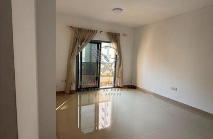 Apartment - 2 Bedrooms - 2 Bathrooms for rent in Al Majaz 3 - Al Majaz - Sharjah Apartment - 2 Bedrooms - 2 Bathrooms for rent in Al Majaz 3 - Al Majaz - Sharjah