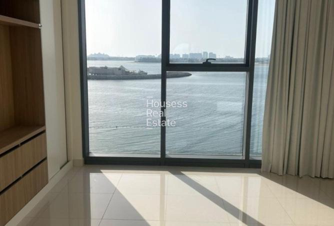 96964591 - Property Image 3