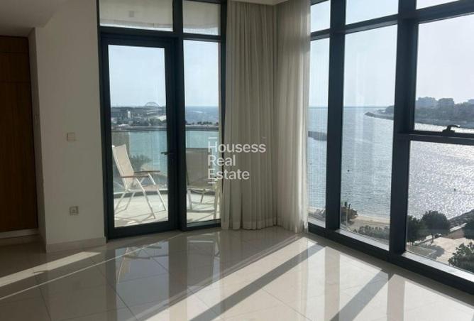 96964591 - Property Image 2