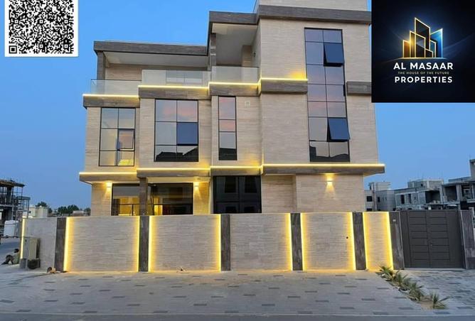 16055592 - صورة العقار 2