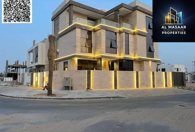 16055592 - الصورة الرئيسية للعقار