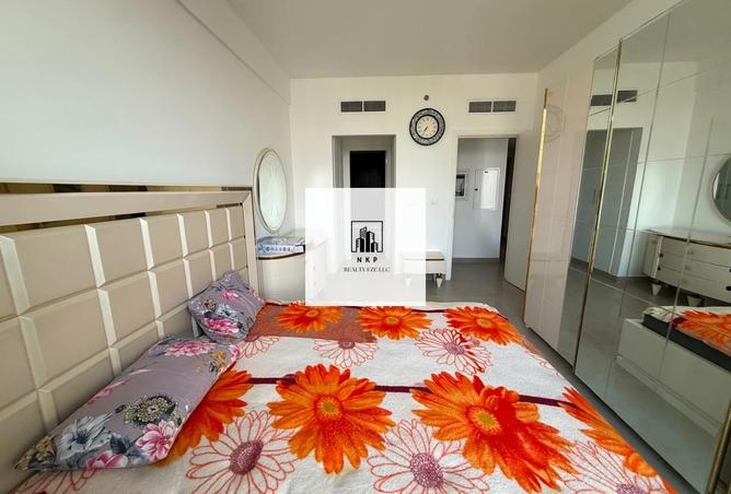 112759022 - Property Image 3