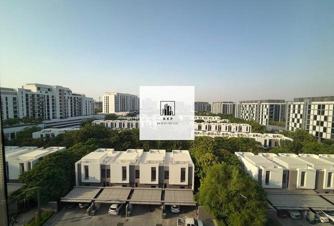 112759022 - Property Main Image