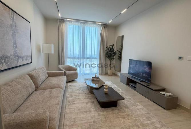 142380521 - Property Main Image