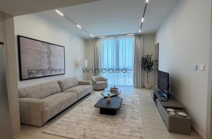 Apartment - 1 - 2 for rent in MAG 330 - City of Arabia - Dubai