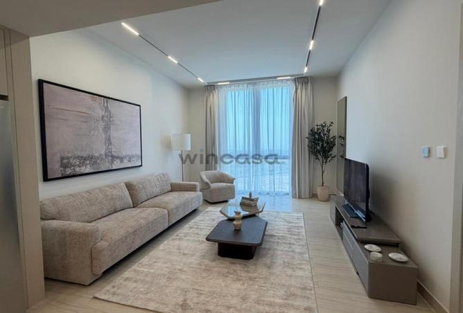 142380521 - Property Image 2