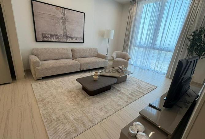 142380521 - Property Image 3