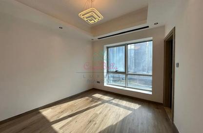 Apartment - 2 Bedrooms - 2 Bathrooms for rent in Marina Diamond 1 - Marina Diamonds - Dubai Marina - Dubai