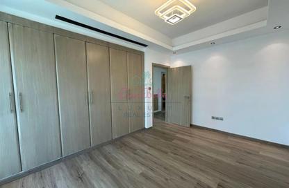 Apartment - 2 Bedrooms - 2 Bathrooms for rent in Marina Diamond 1 - Marina Diamonds - Dubai Marina - Dubai