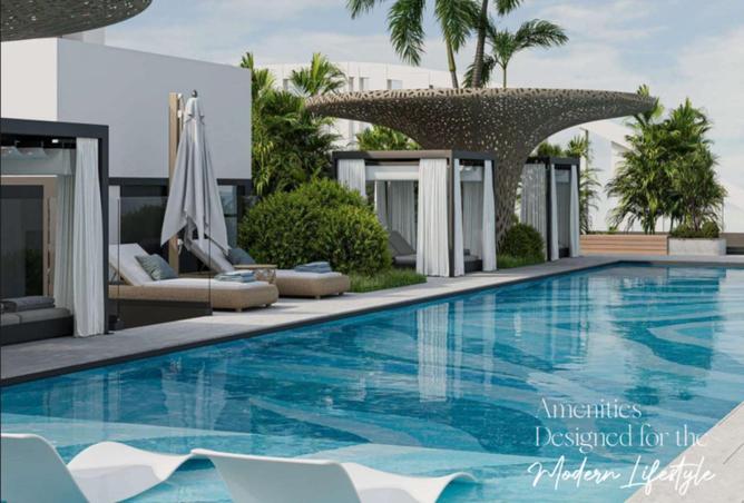 16244794 - صورة العقار 3