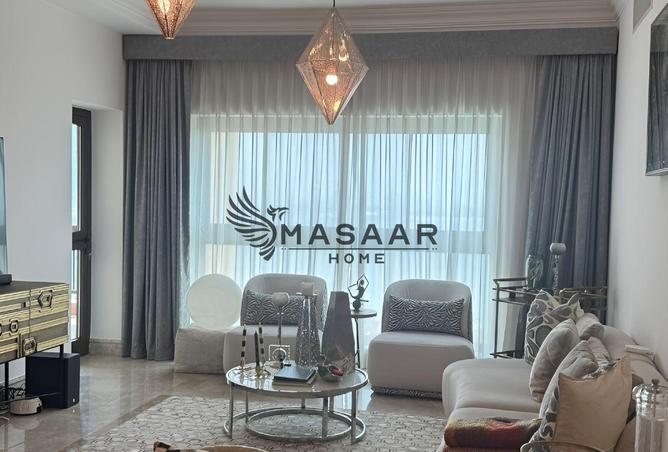 60135311 - صورة العقار 3