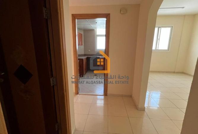 91824888 - الصورة الرئيسية للعقار