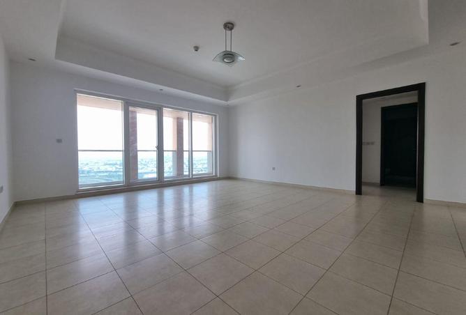 71901886 - Property Main Image