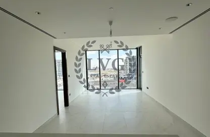 Apartment - 3 Bedrooms - 5 Bathrooms for rent in The Crest Tower D - The Crest - Sobha Hartland - Mohammed Bin Rashid City - Dubai