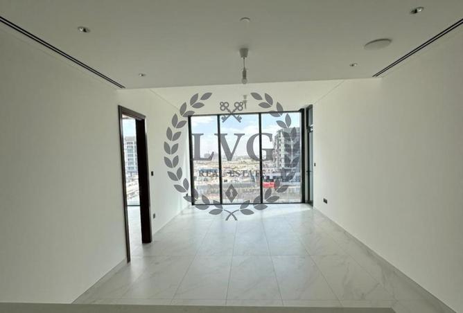 16171302 - Property Main Image