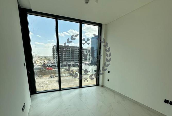 16171302 - Property Image 3