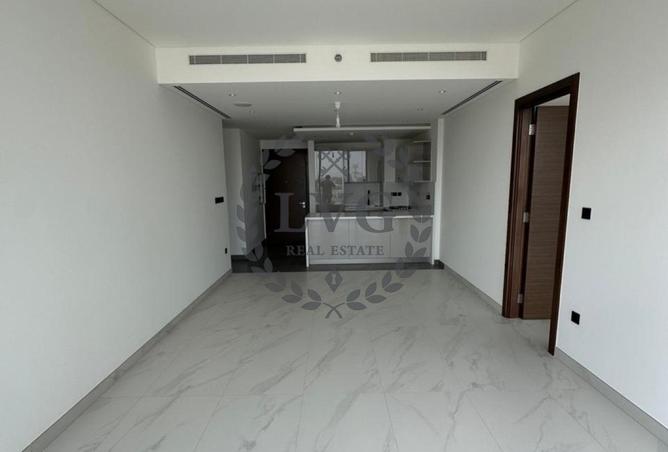 16171302 - Property Image 2