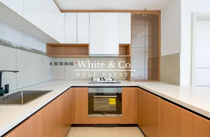 Apartment - 2 Bedrooms - 3 Bathrooms for sale in Park Lane by Heilbronn - District 14 - Jumeirah Village Circle - Dubai