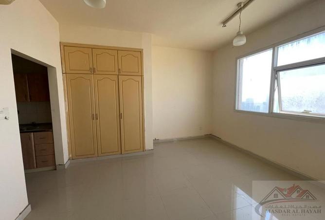 78972108 - Property Main Image