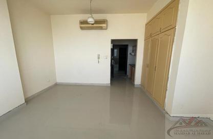 Apartment - Studio - 1 Bathroom for sale in Al Nada Tower - Al Nahda - Sharjah