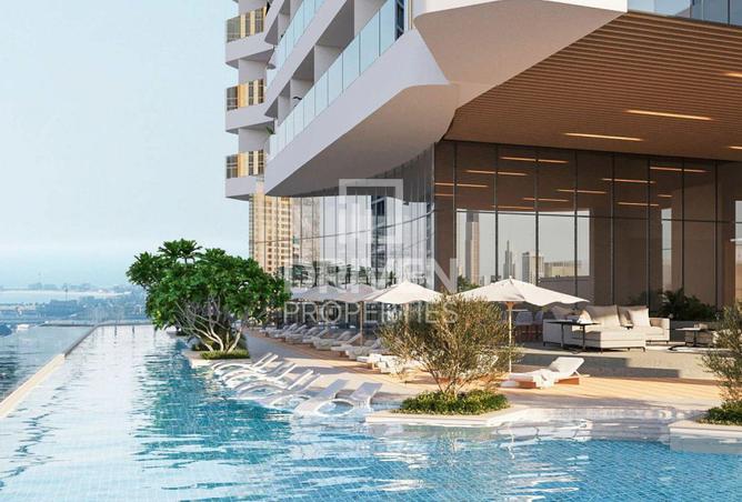 76166646 - الصورة الرئيسية للعقار