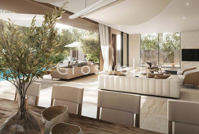 76565111 - صورة العقار 3