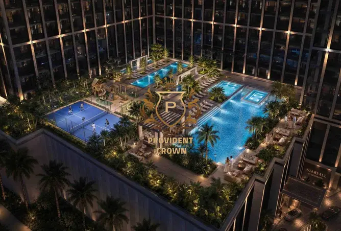 149095211 - Property Image 2