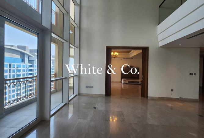 128809532 - Property Image 2